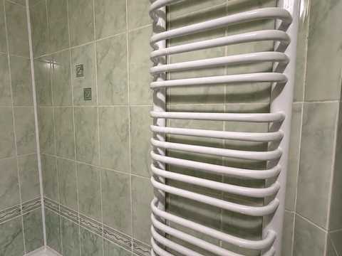 квартира по адресу Академика Грушевского ул., 42