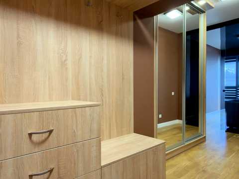 квартира за адресою Кульпарківська вул., 230-А