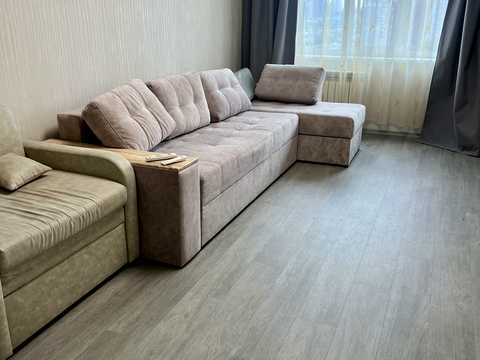 квартира за адресою Голосіївська вул., 4