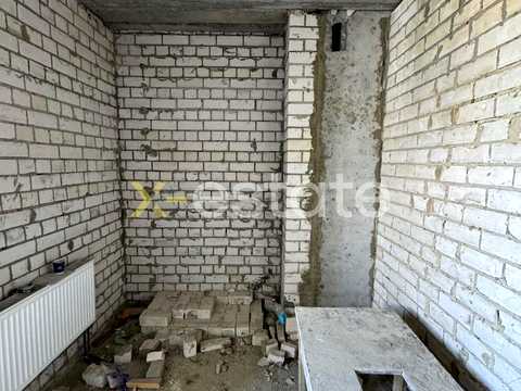квартира за адресою Полтавський Шлях вул., 184а к3
