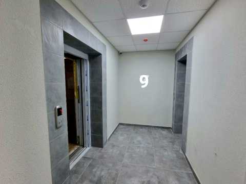 квартира по адресу Шевченко просп., 30
