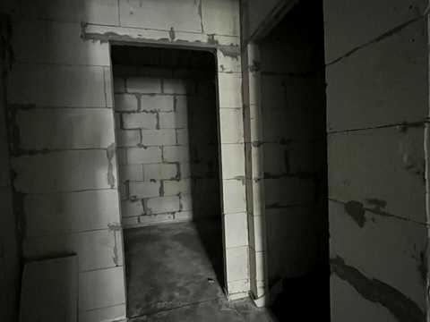 комерційна за адресою Київ, Михайла Максимовича вул. (Онуфрія Трутенка), 24-Б