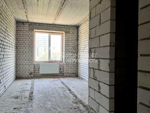 квартира за адресою Авіахімічна вул., 7