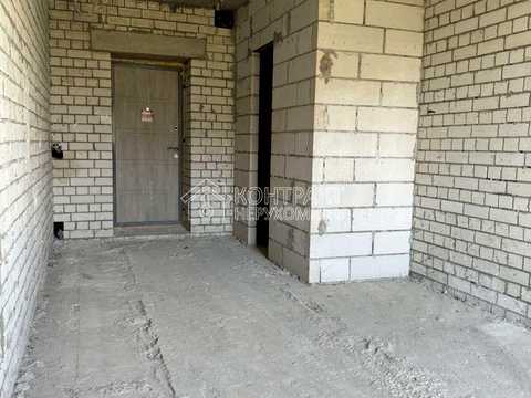 квартира за адресою Авіахімічна вул., 7