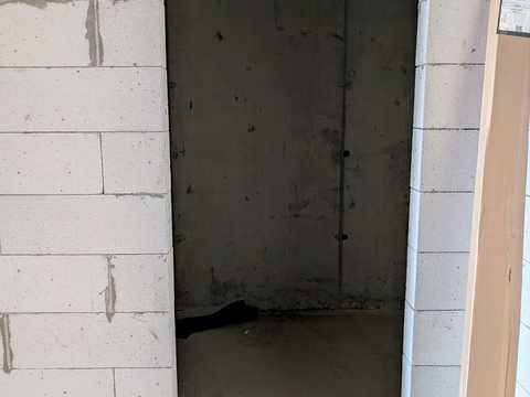 1878654294212065