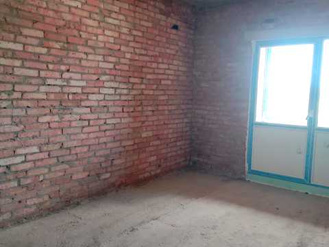 квартира за адресою Перспективна вул., 23