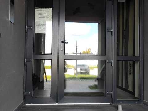 квартира за адресою Перспективна вул., 23