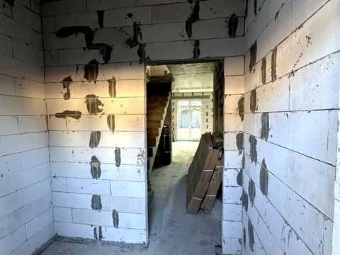 будинок за адресою Чорних Запорожців вул. (Горького)