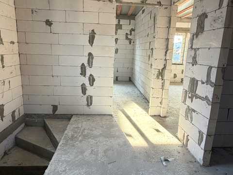 будинок за адресою Чорних Запорожців вул. (Горького)