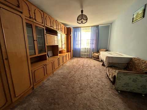 дом по адресу Нижняя Береговая ул., 59/1