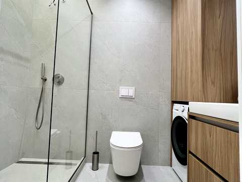 квартира за адресою Львів, Леоніда Перфецького вул., 8