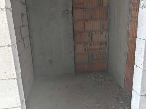 квартира за адресою Івано-Франківськ, Гетьмана Петра Дорошенка вул., (Будинок)