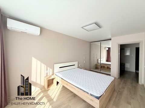 квартира за адресою Щастя вул., 7