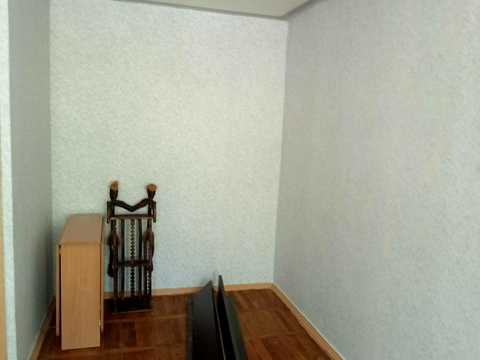 квартира за адресою Олімпійська вул., 9а