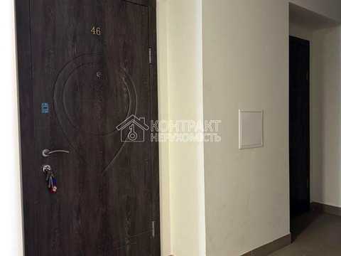 квартира за адресою Авіахімічна вул., 7