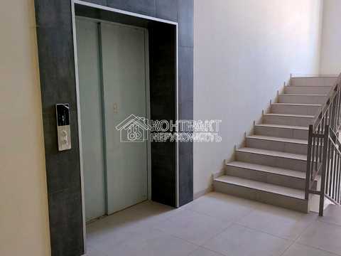 квартира за адресою Авіахімічна вул., 7