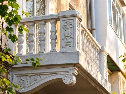 квартира по адресу Семинарская ул., 18/20