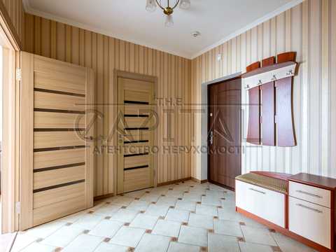 квартира за адресою Сім'ї Кульженків вул. (Петра Дегтяренка), 35