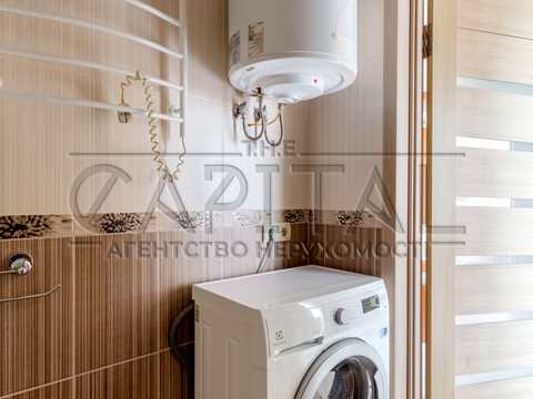квартира за адресою Сім'ї Кульженків вул. (Петра Дегтяренка), 35