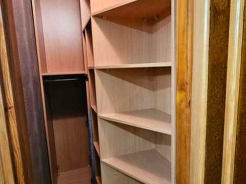 квартира за адресою Казарменна вул. (Григорія Андрющенка), 4-Б