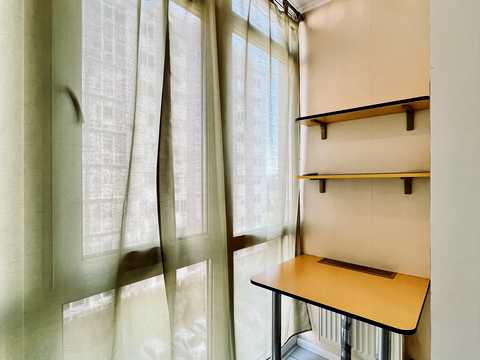 квартира по адресу Вишнева ул., 23