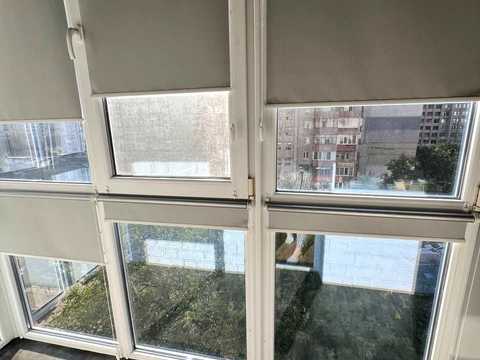 квартира за адресою Савкіна вул., 6