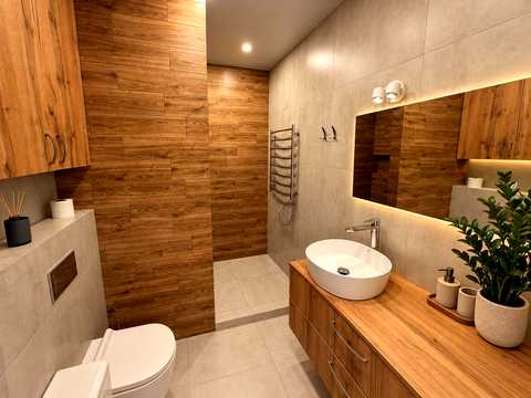 квартира за адресою Метрологічна вул., 58