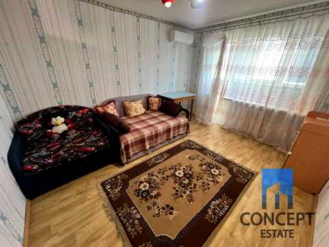 квартира за адресою Братів Горобців вул. (Дмитра Кедріна), 49