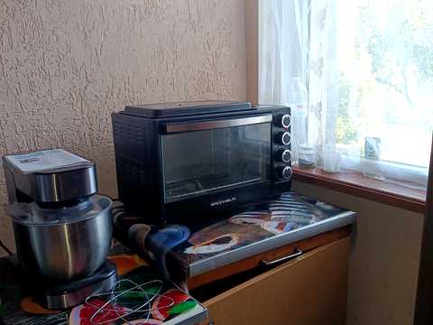 комната по адресу Вишнева, 38