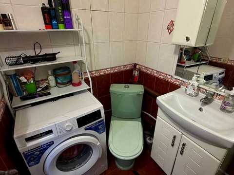 будинок за адресою Азовсталі вул., 42/2