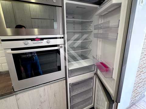 квартира за адресою Миру вул., 27