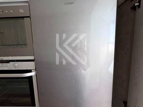 квартира за адресою Миру вул., 27