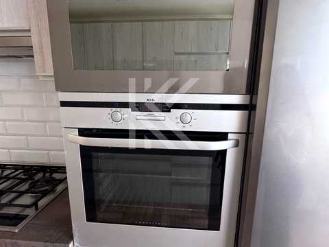 квартира за адресою Миру вул., 27