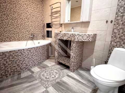 квартира за адресою Миру вул., 27