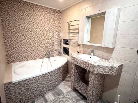квартира за адресою Миру вул., 27