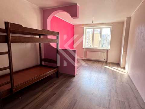 квартира за адресою Миру вул., 27