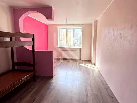 квартира за адресою Миру вул., 27