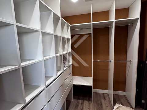 квартира за адресою Миру вул., 27