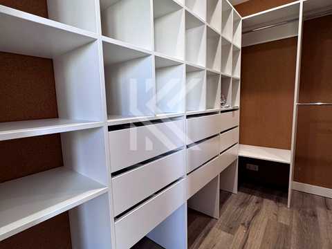 квартира за адресою Миру вул., 27