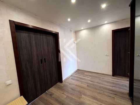квартира за адресою Миру вул., 27