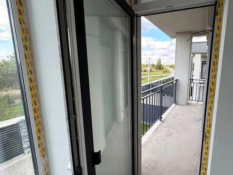 будинок за адресою Січових Стрільців, 111д