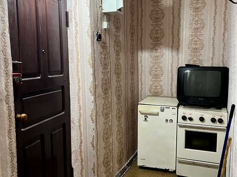 квартира по адресу Эдуарда Фукса ул. (Тухачевського), 57