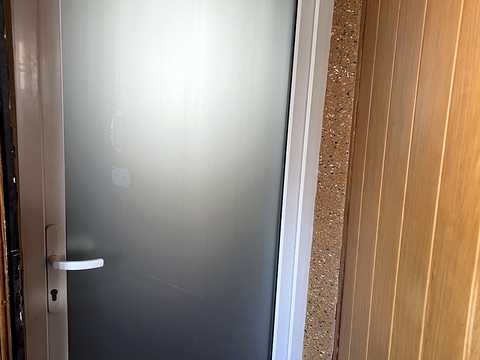кімната за адресою Берегова вул., 1