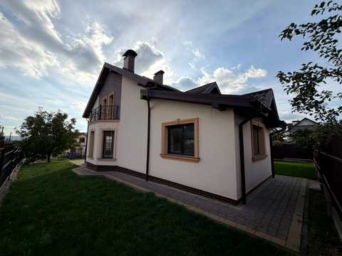 будинок за адресою Львівська вул., 59