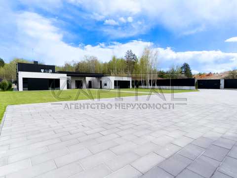 будинок за адресою Квіткова