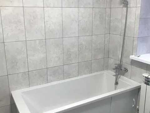 будинок за адресою Полтава, Волонтерська вул. (Кінноармійська)