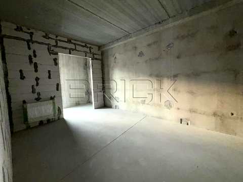1878657510695457