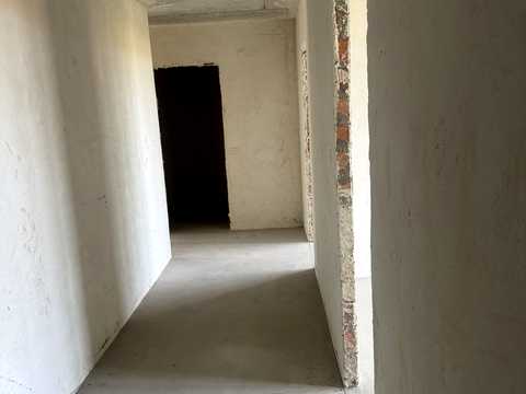 квартира за адресою Глинянський Тракт вул., 1