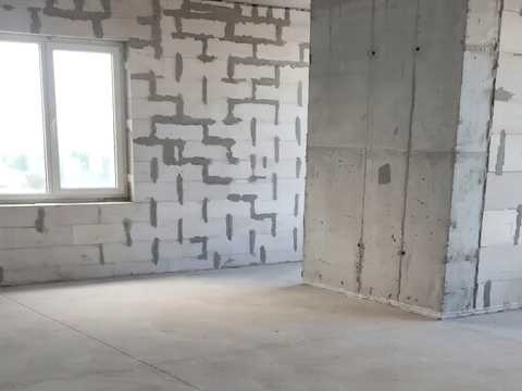 1878657884350682