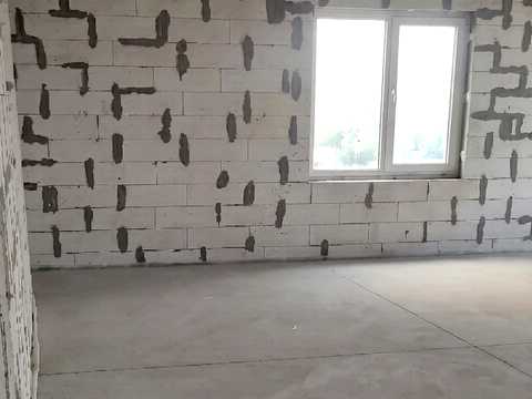 1878657884393498
